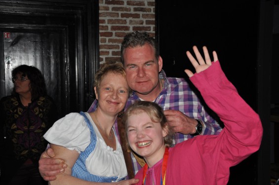 352_31-1102boerenbruiloft.jpg