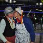 020_31-1102boerenbruiloft.jpg