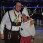021_31-1102boerenbruiloft.jpg