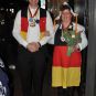 023_31-1102boerenbruiloft.jpg