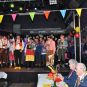 024_31-1102boerenbruiloft.jpg