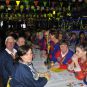 026_31-1102boerenbruiloft.jpg