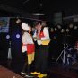 029_31-1102boerenbruiloft.jpg