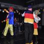 032_31-1102boerenbruiloft.jpg