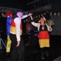 033_31-1102boerenbruiloft.jpg