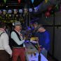 034_31-1102boerenbruiloft.jpg