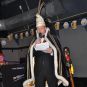 038_31-1102boerenbruiloft.jpg