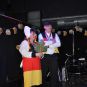 039_31-1102boerenbruiloft.jpg