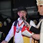 041_31-1102boerenbruiloft.jpg