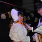 042_31-1102boerenbruiloft.jpg