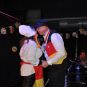 043_31-1102boerenbruiloft.jpg