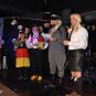 046_31-1102boerenbruiloft.jpg