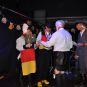 047_31-1102boerenbruiloft.jpg