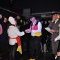 048_31-1102boerenbruiloft.jpg