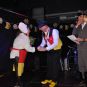 049_31-1102boerenbruiloft.jpg