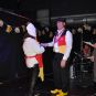 050_31-1102boerenbruiloft.jpg