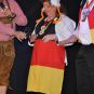 051_31-1102boerenbruiloft.jpg