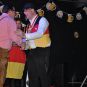 052_31-1102boerenbruiloft.jpg