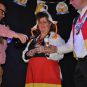 054_31-1102boerenbruiloft.jpg