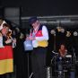 055_31-1102boerenbruiloft.jpg