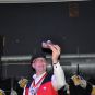 056_31-1102boerenbruiloft.jpg