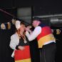 057_31-1102boerenbruiloft.jpg