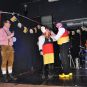 058_31-1102boerenbruiloft.jpg