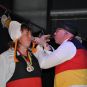 059_31-1102boerenbruiloft.jpg