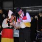060_31-1102boerenbruiloft.jpg