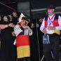 061_31-1102boerenbruiloft.jpg