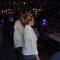 065_31-1102boerenbruiloft.jpg