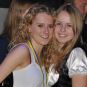 072_31-1102boerenbruiloft.jpg