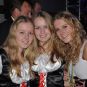 073_31-1102boerenbruiloft.jpg