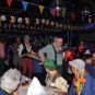 075_31-1102boerenbruiloft.jpg