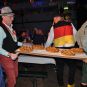 076_31-1102boerenbruiloft.jpg