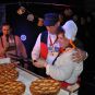 077_31-1102boerenbruiloft.jpg