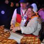 078_31-1102boerenbruiloft.jpg