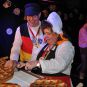 079_31-1102boerenbruiloft.jpg