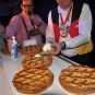 080_31-1102boerenbruiloft.jpg