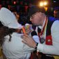 082_31-1102boerenbruiloft.jpg