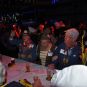 083_31-1102boerenbruiloft.jpg