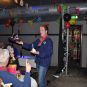 084_31-1102boerenbruiloft.jpg