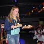 085_31-1102boerenbruiloft.jpg
