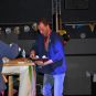 086_31-1102boerenbruiloft.jpg