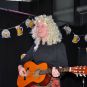 090_31-1102boerenbruiloft.jpg