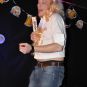 091_31-1102boerenbruiloft.jpg