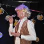 096_31-1102boerenbruiloft.jpg