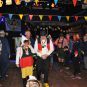208_31-1102boerenbruiloft.jpg