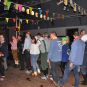 209_31-1102boerenbruiloft.jpg