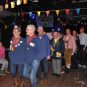 211_31-1102boerenbruiloft.jpg